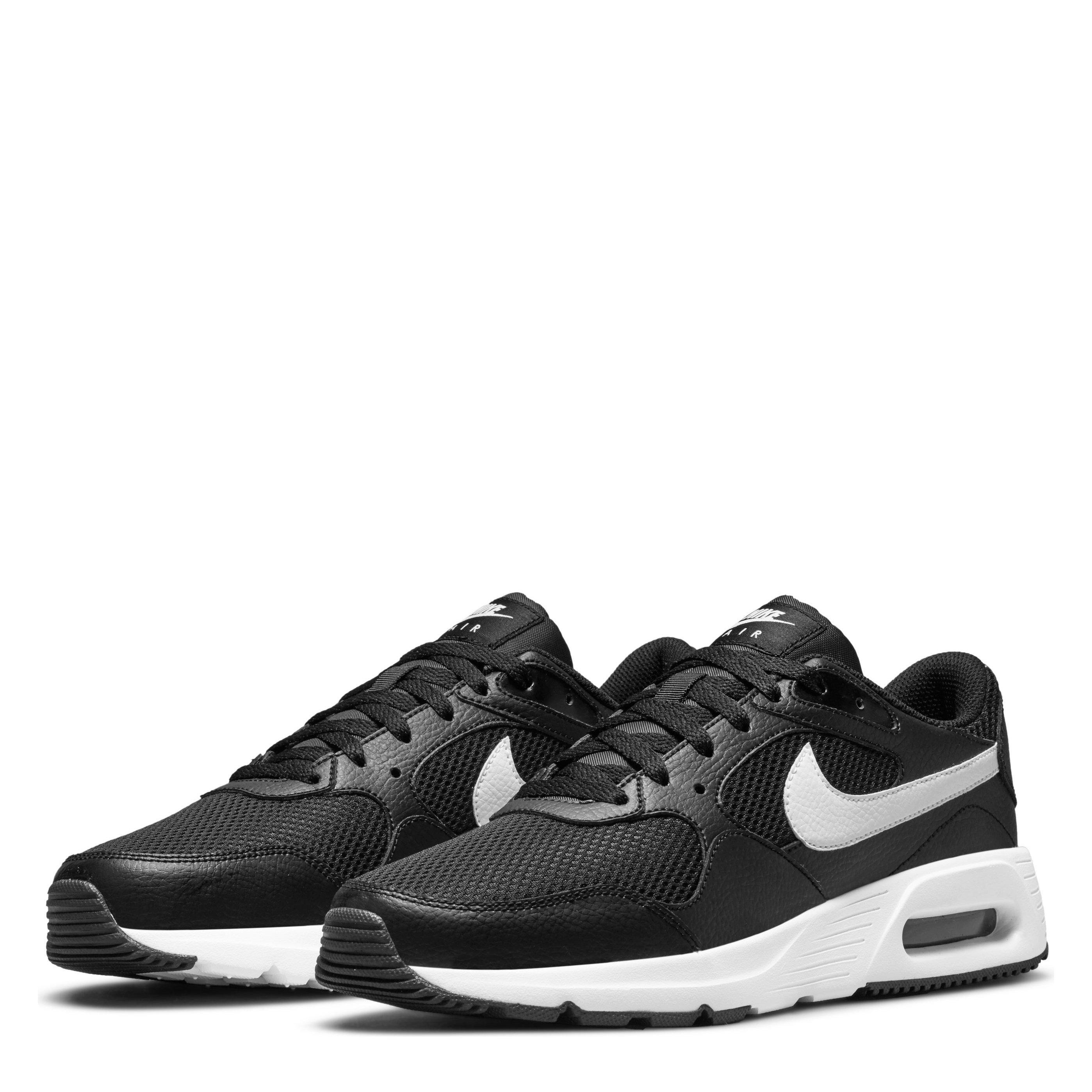 Nike | Air Max SC Mens Shoes | Air Max Others | Sports Direct MY