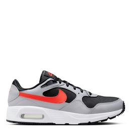 Nike Air Max SC Mens Shoes