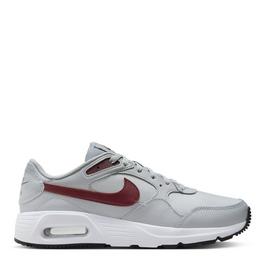 Nike Air Max SC Mens Shoes