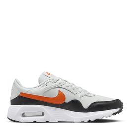 Nike Air Max SC Mens Shoes