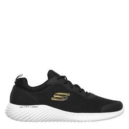 Skechers Bounder Trainers Mens