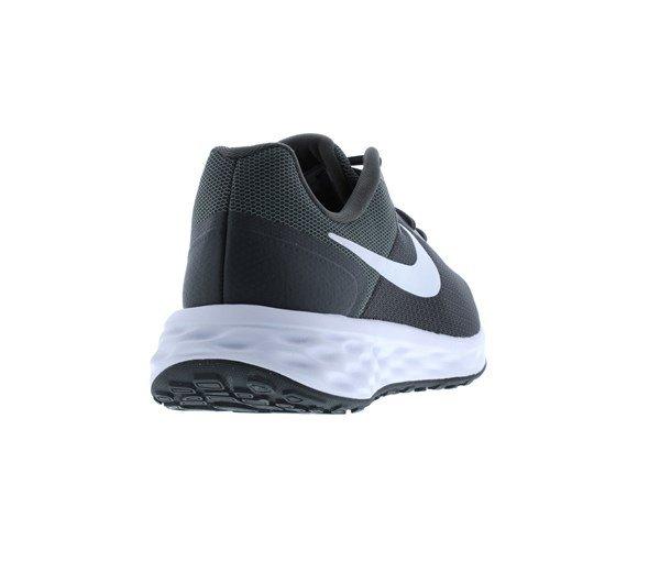 Nike Kohls Running Sneakers Nike Tanjun Online Mens Kohls
