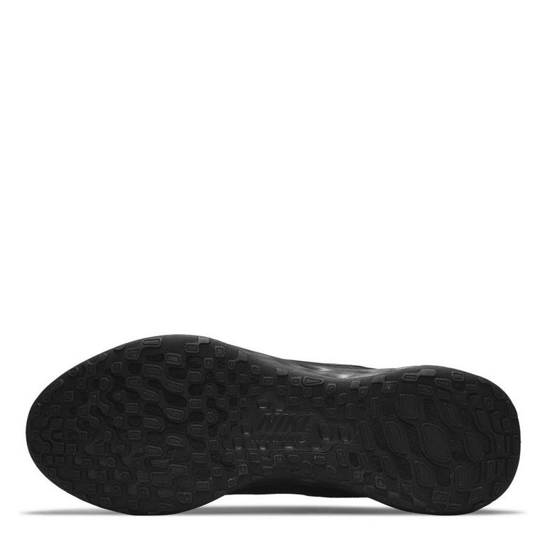 Triple Noir - Nike Infrared - nike Infrared air max 2090 whitepink blastpure platinum - 6