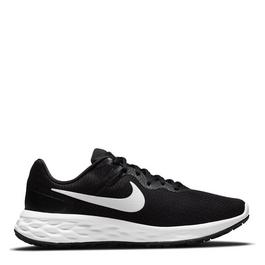 nike bone nike bone Air Zoom Winflo 7 For Sale