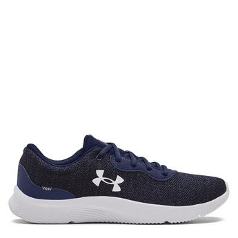 Under Armour Mojo 2 Runners Mens