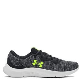 Under Armour Mojo 2 Runners Mens