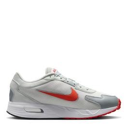 Nike Air Max Solo Mens Shoes