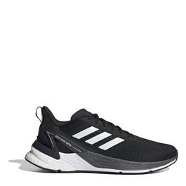 adidas Response Super Runners