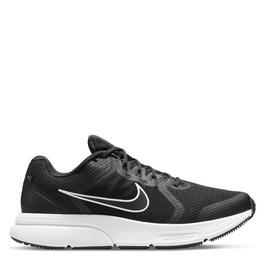 Nike Zoom Span 4 Running Shoes