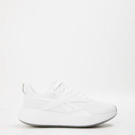 Reebok Adults DMX Comfort 99 Runner