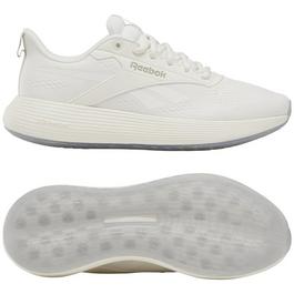 Reebok Adults DMX Comfort 99 Runner