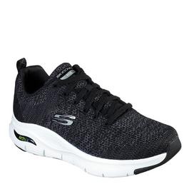 Skechers Arch Fit Paradyme Trainers