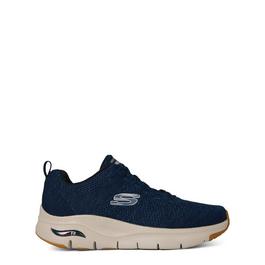 Skechers Arch Fit Paradyme Trainers