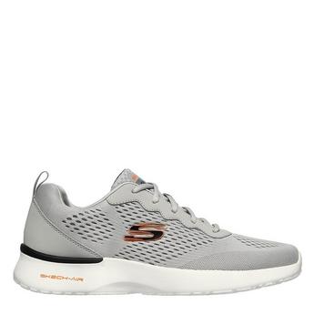 Skechers Skech Air Dynamight Mens Trainers