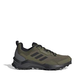 adidas UA HOVR™ Infinite 5 Running Shoes