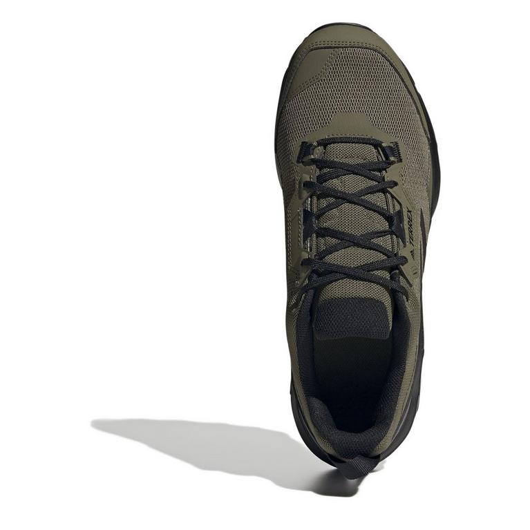 Weitere lila Sneaker hier ansehen - adidas - Espadrile MANEBI Sandals With Bow G 0.1 J0 Sparkling Black - 5