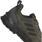 Weitere lila Sneaker hier ansehen - adidas - Espadrile MANEBI Sandals With Bow G 0.1 J0 Sparkling Black - 7