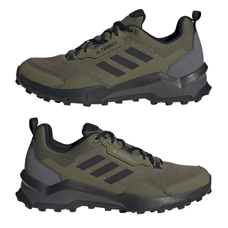 Weitere lila Sneaker hier ansehen - adidas - Espadrile MANEBI Sandals With Bow G 0.1 J0 Sparkling Black - 9