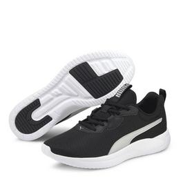 Puma Resolve Mens Shoes