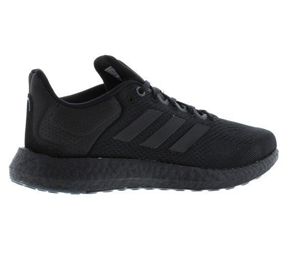 adidas Pureboost Mens Trainers Laufer Sports Direct