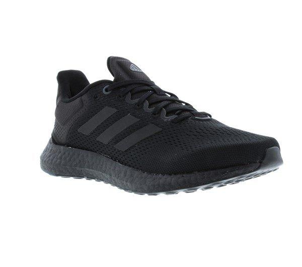 adidas Pureboost Mens Trainers Laufer Sports Direct