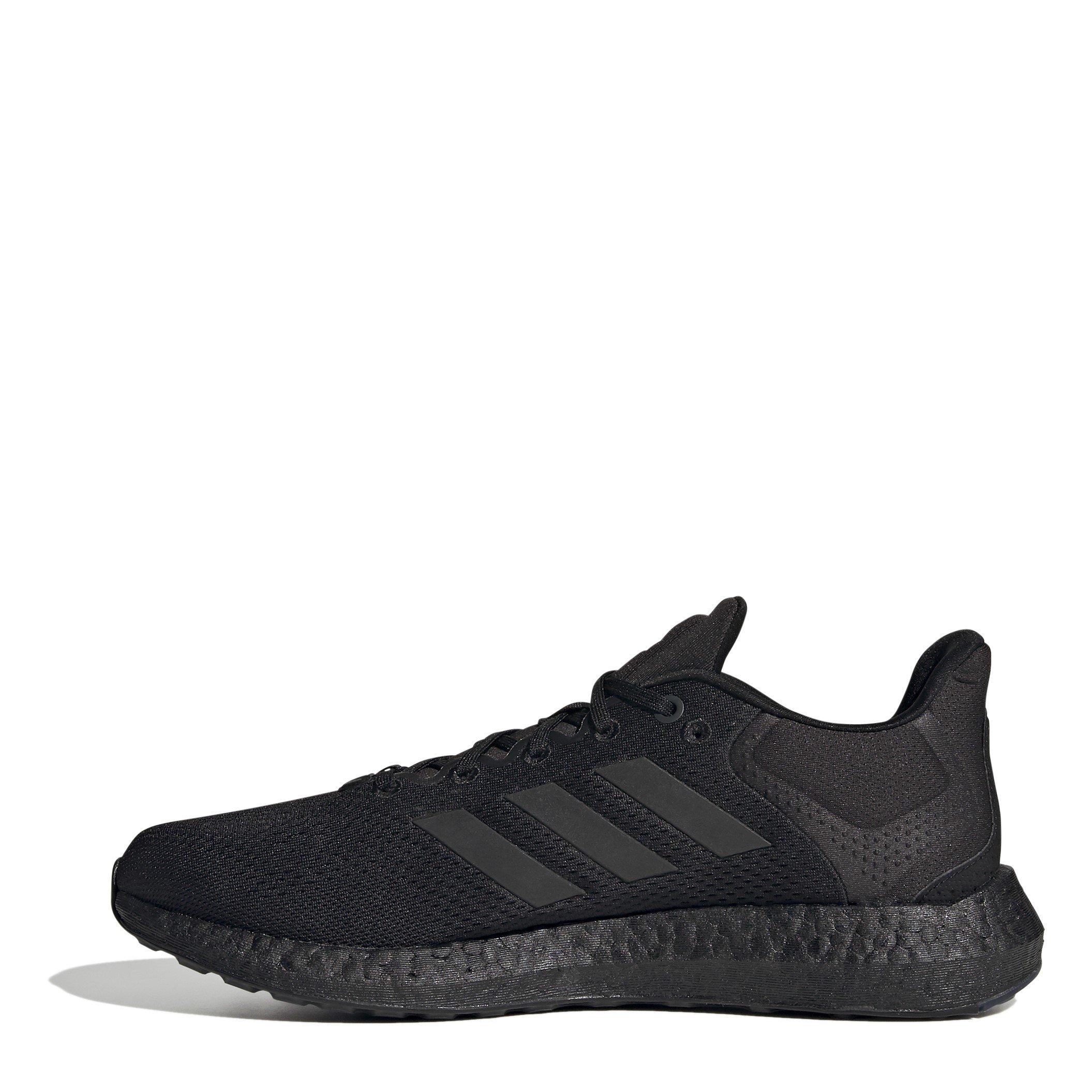 Adidas pure boost x hombre best sale