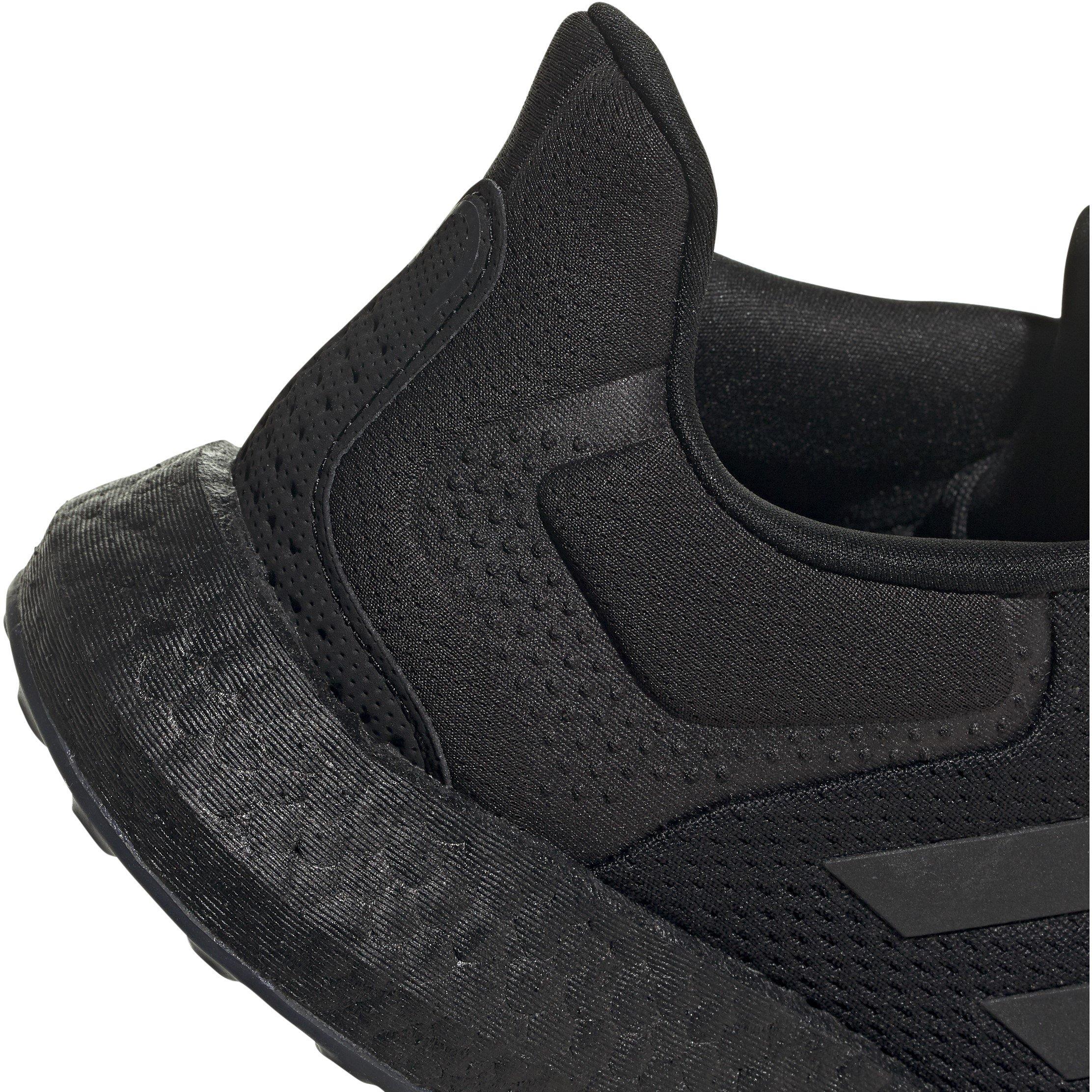 Black - adidas - Pureboost Mens Trainers - 8