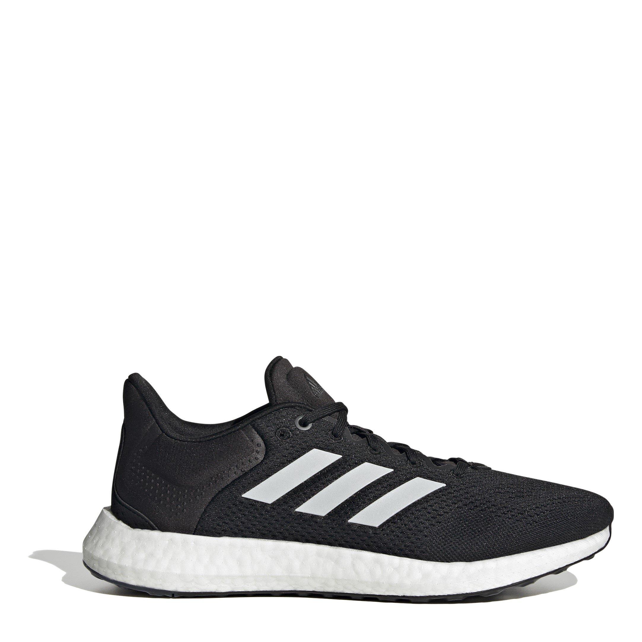 Adidas men's pureboost trainer Clearance