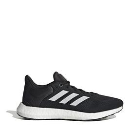 adidas Pureboost Mens Trainers