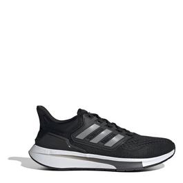 adidas EQ21 Running Shoes Mens