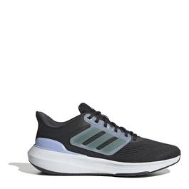 adidas EQ21 Running Shoes Mens