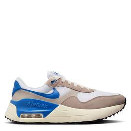 Nike Air Max SYSTM Mens Shoes