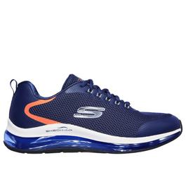 Skechers Skech Air E Sn99