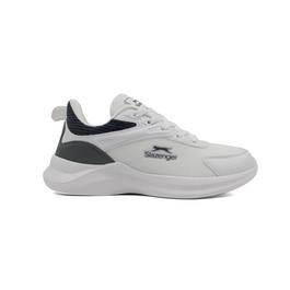 Slazenger ADIV Mens Shoes