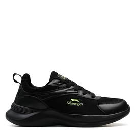 Slazenger ADIV Mens Shoes