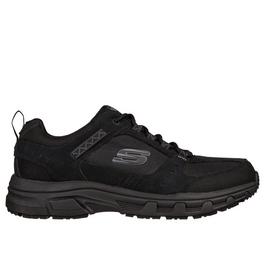 Skechers Relaxed Fit: Oak Canyon