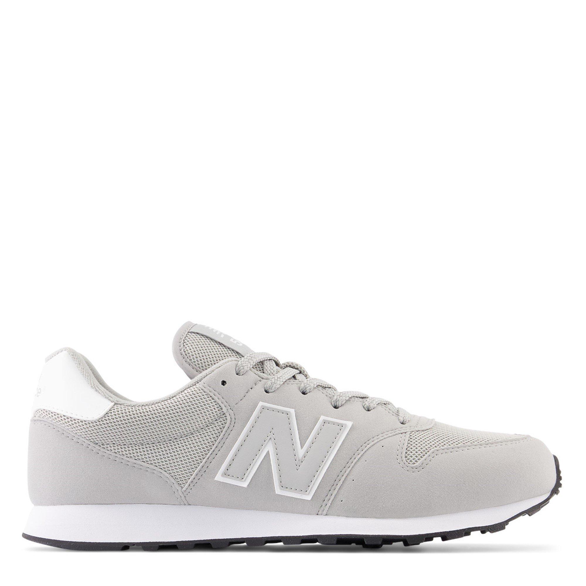 New Balance Mens 373