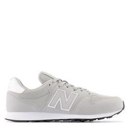 New Balance 500 trainer