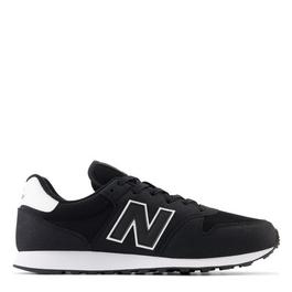 New Balance NB 500 trainer