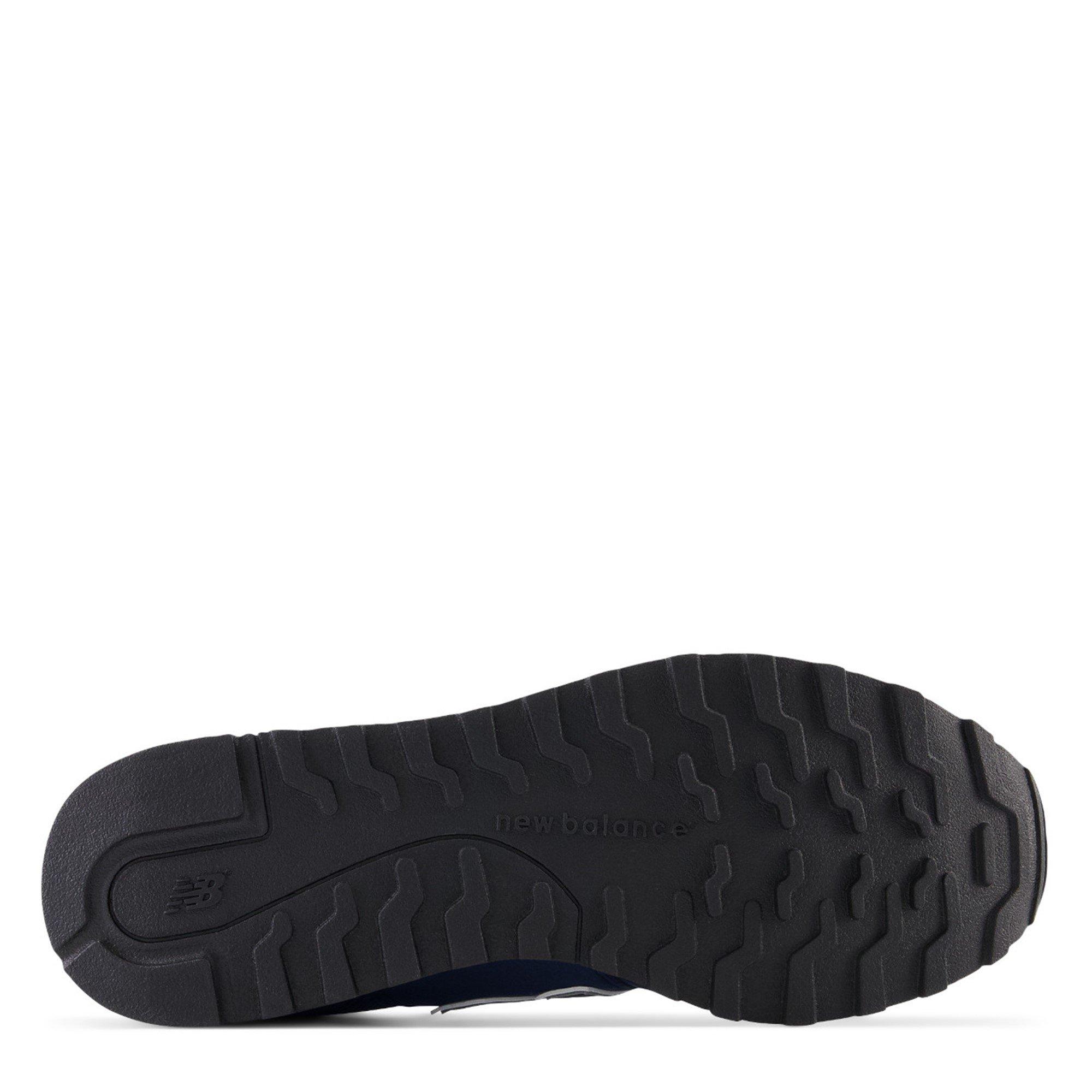 Marine - New Balance - NB 373 Mens - 2