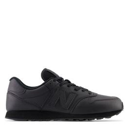 New Balance NB 500 trainer