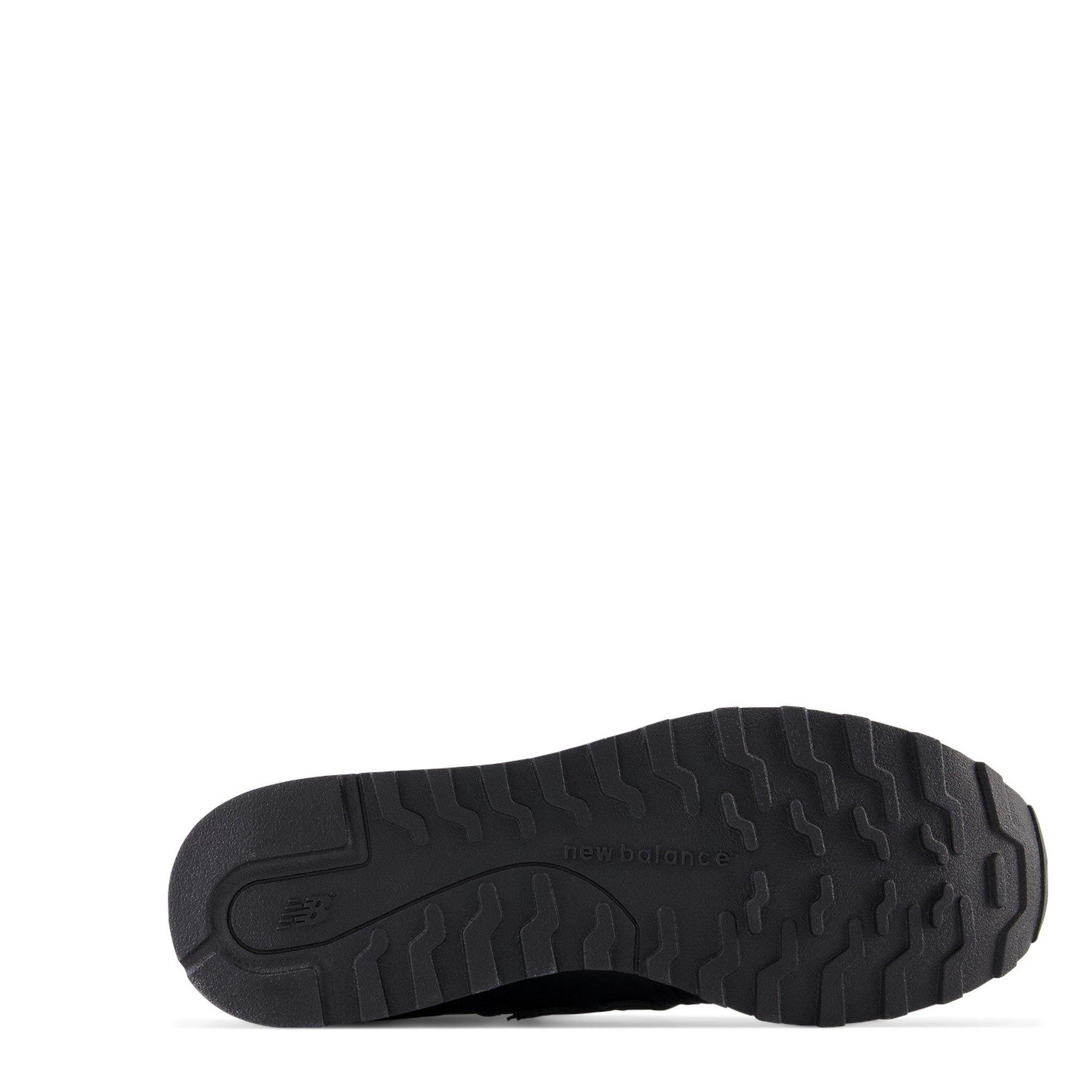 Trostruko crno - New Balance - 373 - 5