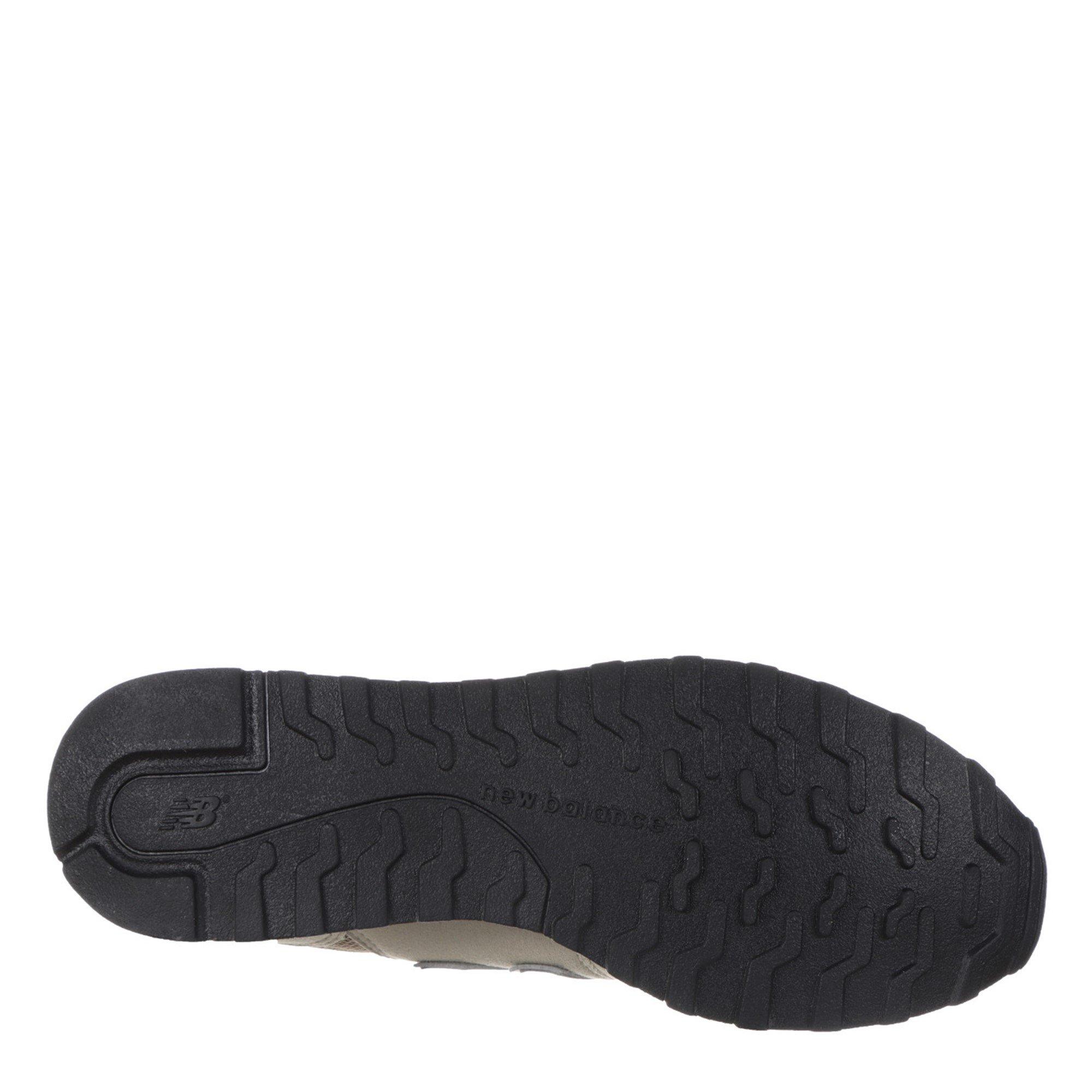 Mushroom - New Balance - 373 - 5