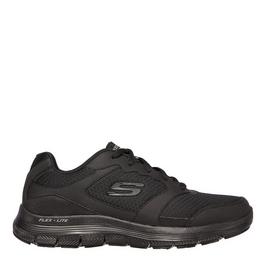 Skechers Girls School Shoes