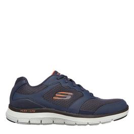 Skechers Skechers Hypno-Splash Çocuk Mavi Sandalet