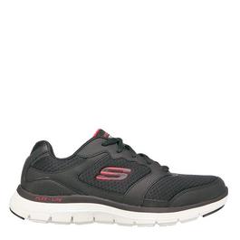 Skechers Flex Advance 4.0 Sneakers