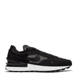 Nike Waffle One MenS Shoes