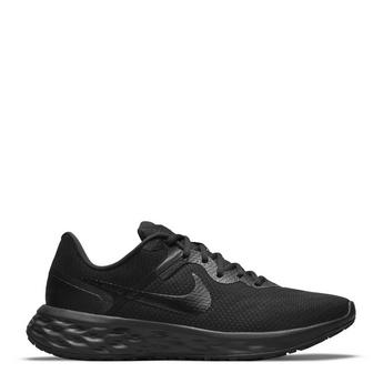 Nike Revolution 6 Mens Shoes