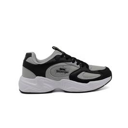 Slazenger URIAH Running Trainers