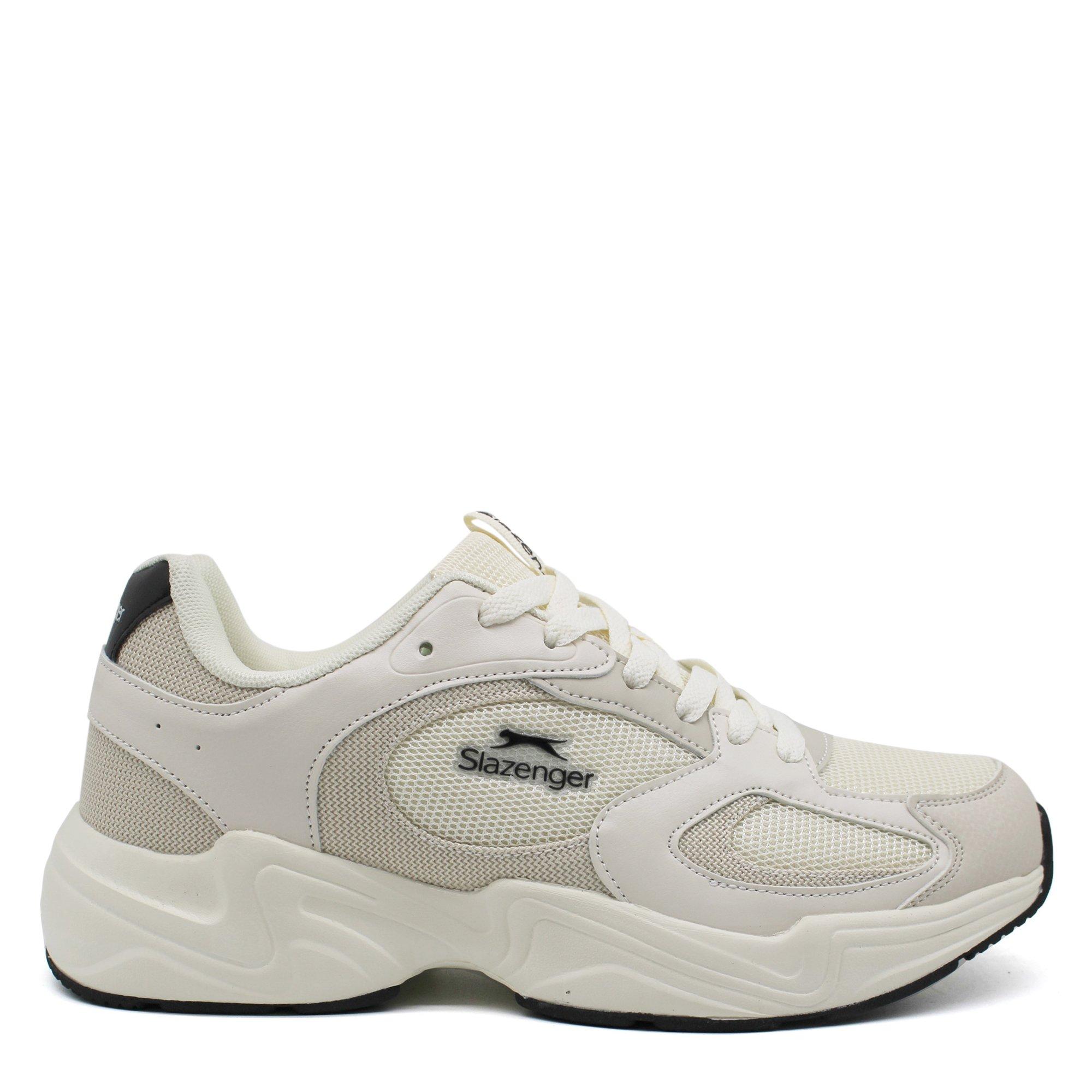 URIAH Running Trainers